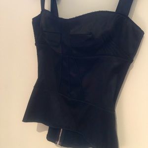 Dolce & Gabbana tank top